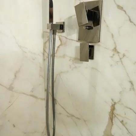 Trastevere Boutique With Gym And Steam Shower Rome Exterior photo